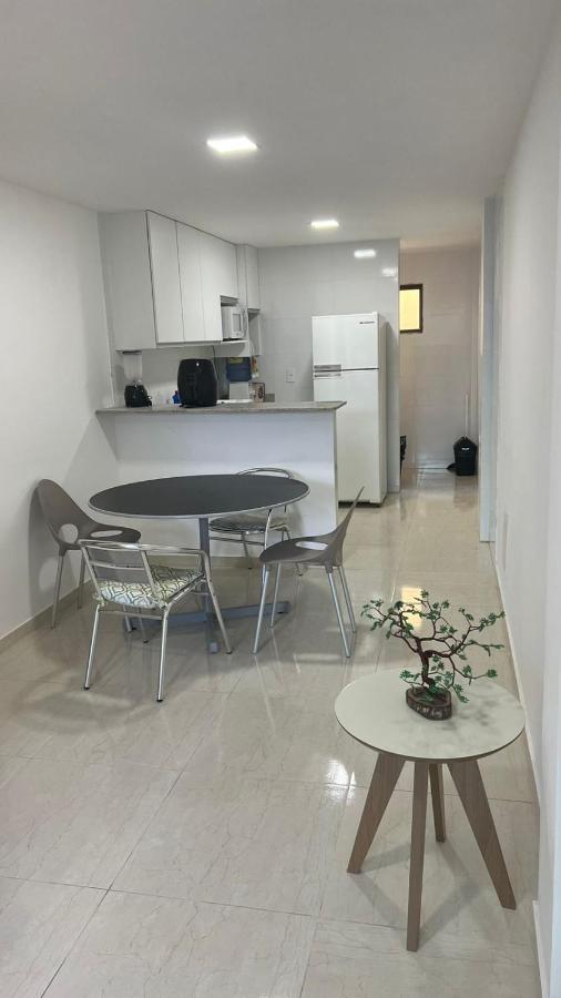 Apartamento Em Pôrto das Galinhas Exterior foto